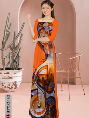 Vải áo dài hoa văn mới ra AD HT7292 27 1600400744 517 Vai ao dai hoa van moi ra AD HT7292