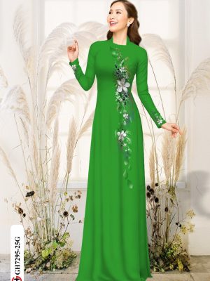 1600403466 625 Vai ao dai hoa in 3D thiet ke 2020 AD