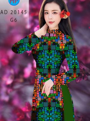 Vải áo dài hoa văn mới ra AD 20145 21 1600669934 241 Vai ao dai hoa van moi ra AD 20145