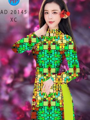 Vải áo dài hoa văn mới ra AD 20145 23 1600669934 721 Vai ao dai hoa van moi ra AD 20145