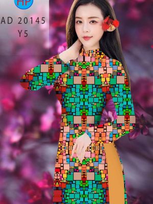 Vải áo dài hoa văn mới ra AD 20145 24 1600669935 162 Vai ao dai hoa van moi ra AD 20145