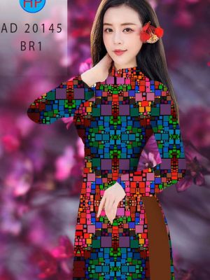 Vải áo dài hoa văn mới ra AD 20145 28 1600669936 566 Vai ao dai hoa van moi ra AD 20145