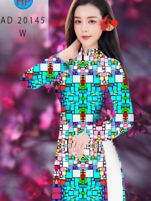 Vải áo dài hoa văn mới ra AD 20145 26 1600669936 763 Vai ao dai hoa van moi ra AD 20145