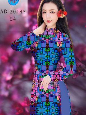 Vải áo dài hoa văn mới ra AD 20145 27 1600669936 881 Vai ao dai hoa van moi ra AD 20145