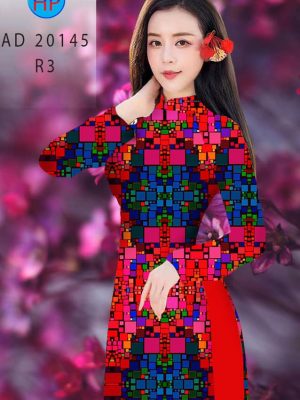 Vải áo dài hoa văn mới ra AD 20145 30 1600669937 464 Vai ao dai hoa van moi ra AD 20145