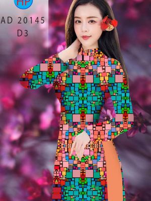 Vải áo dài hoa văn mới ra AD 20145 32 1600669937 590 Vai ao dai hoa van moi ra AD 20145