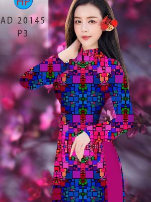 Vải áo dài hoa văn mới ra AD 20145 34 1600669937 664 Vai ao dai hoa van moi ra AD 20145