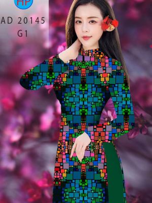 Vải áo dài hoa văn mới ra AD 20145 31 1600669937 87 Vai ao dai hoa van moi ra AD 20145