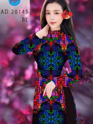 Vải áo dài hoa văn mới ra AD 20145 37 1600669938 76 Vai ao dai hoa van moi ra AD 20145