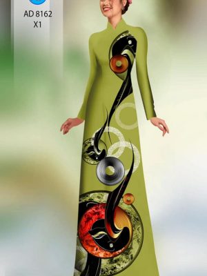 1600671149 361 Vai ao dai hoa van thiet ke 2020 AD 8162