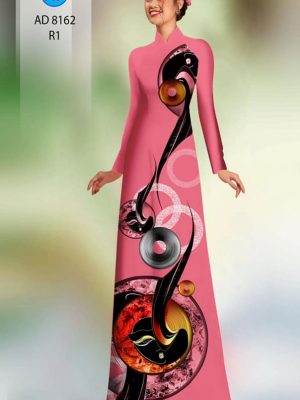 1600671149 947 Vai ao dai hoa van thiet ke 2020 AD 8162