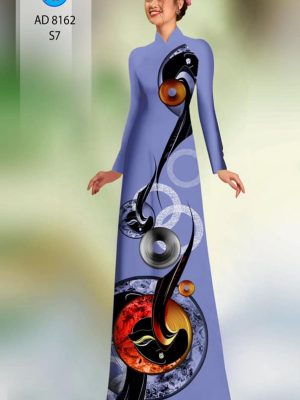 1600671150 278 Vai ao dai hoa van thiet ke 2020 AD 8162