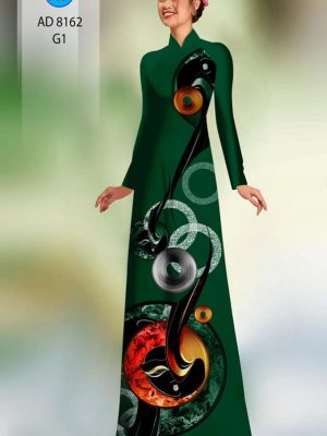 1600671151 295 Vai ao dai hoa van thiet ke 2020 AD 8162