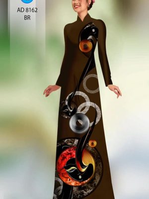 1600671151 325 Vai ao dai hoa van thiet ke 2020 AD 8162