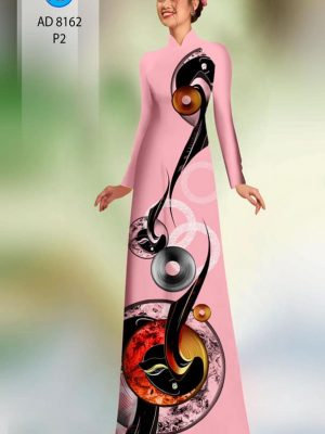 1600671151 493 Vai ao dai hoa van thiet ke 2020 AD 8162