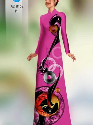 1600671152 494 Vai ao dai hoa van thiet ke 2020 AD 8162