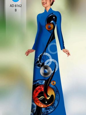 1600671153 844 Vai ao dai hoa van thiet ke 2020 AD 8162