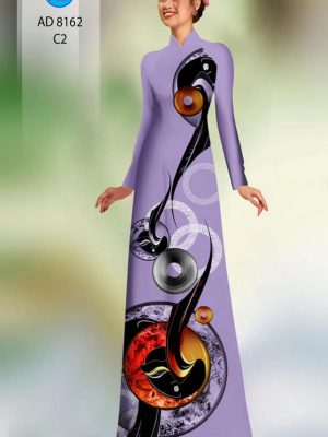 1600671153 967 Vai ao dai hoa van thiet ke 2020 AD 8162