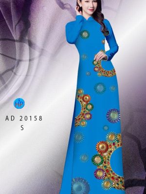 1600671755 867 Vai ao dai hoa van thiet ke 2020 AD 20158