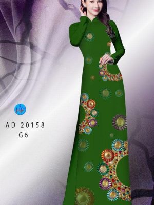 1600671756 725 Vai ao dai hoa van thiet ke 2020 AD 20158