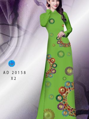 1600671756 839 Vai ao dai hoa van thiet ke 2020 AD 20158