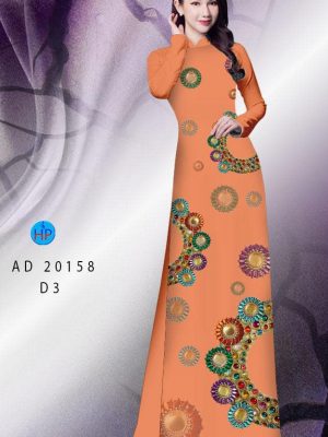 1600671757 772 Vai ao dai hoa van thiet ke 2020 AD 20158