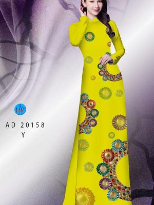 1600671757 878 Vai ao dai hoa van thiet ke 2020 AD 20158