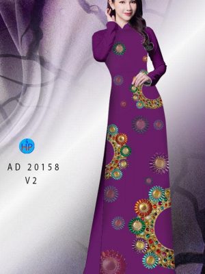 1600671757 996 Vai ao dai hoa van thiet ke 2020 AD 20158