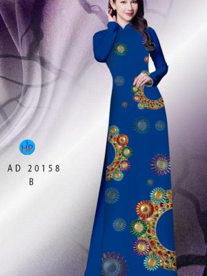 1600671758 129 Vai ao dai hoa van thiet ke 2020 AD 20158