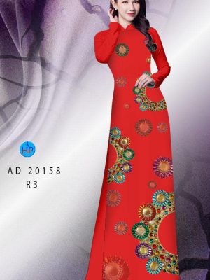 1600671758 294 Vai ao dai hoa van thiet ke 2020 AD 20158