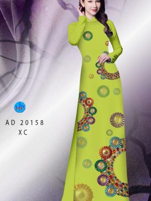 1600671758 54 Vai ao dai hoa van thiet ke 2020 AD 20158