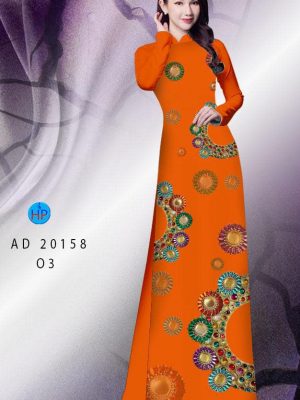 1600671758 641 Vai ao dai hoa van thiet ke 2020 AD 20158