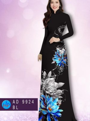 Vải áo dài hoa in 3D mới ra AD 9924 22 1600671942 376 Vai ao dai hoa in 3D moi ra AD 9924