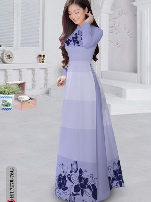 1600672546 756 Vai ao dai hoa in 3D kieu moi AD HT7270