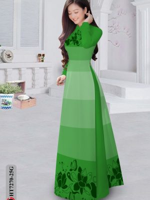 1600672546 89 Vai ao dai hoa in 3D kieu moi AD HT7270