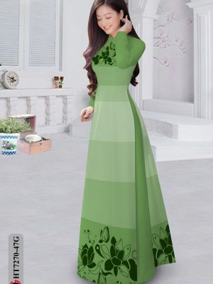 1600672547 817 Vai ao dai hoa in 3D kieu moi AD HT7270