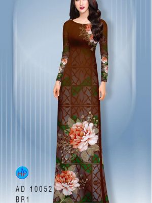 Vải áo dài hoa in 3D mới ra AD 10052 24 1600672999 167 Vai ao dai hoa in 3D moi ra AD 10052