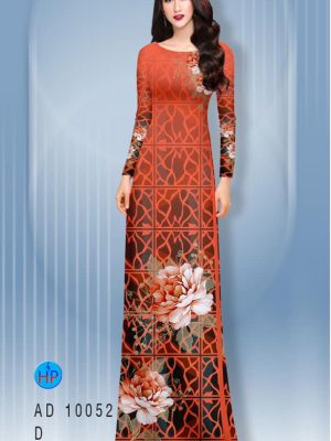 Vải áo dài hoa in 3D mới ra AD 10052 27 1600673000 613 Vai ao dai hoa in 3D moi ra AD 10052