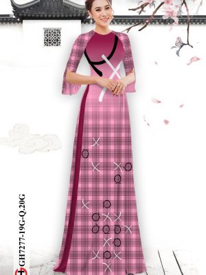 Vải áo dài hoa in 3D thiết kế 2020 AD GH7277 24 1600674883 963 Vai ao dai hoa in 3D thiet ke 2020 AD