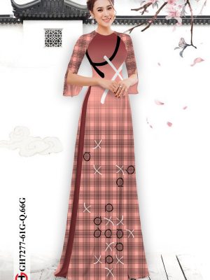 Vải áo dài hoa in 3D thiết kế 2020 AD GH7277 28 1600674884 499 Vai ao dai hoa in 3D thiet ke 2020 AD