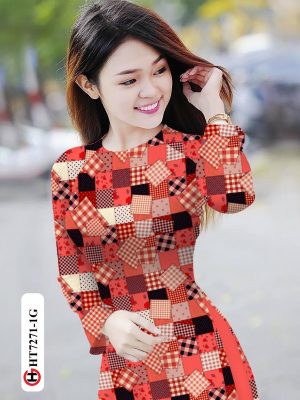 Vải áo dài hoa văn kiểu mới AD HT7271 29 1600676128 49 Vai ao dai hoa van kieu moi AD HT7271