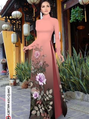 Vải áo dài hoa hồng mới ra AD GH7309 29 1600762409 172 Vai ao dai hoa hong moi ra AD GH7309