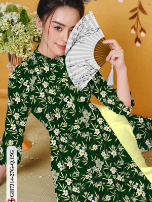 Vải áo dài hoa đều mới ra AD GH7314 27 1600762563 762 Vai ao dai hoa deu moi ra AD GH7314