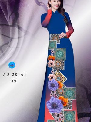 Vải áo dài hoa văn mới ra AD 20161 23 1600763984 168 Vai ao dai hoa van moi ra AD 20161