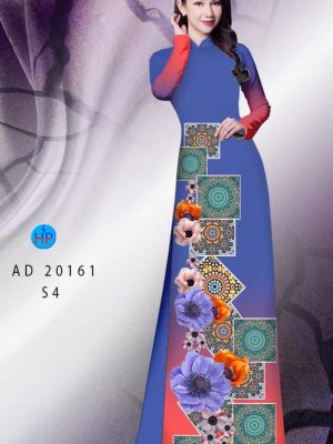 Vải áo dài hoa văn mới ra AD 20161 21 1600763984 450 Vai ao dai hoa van moi ra AD 20161