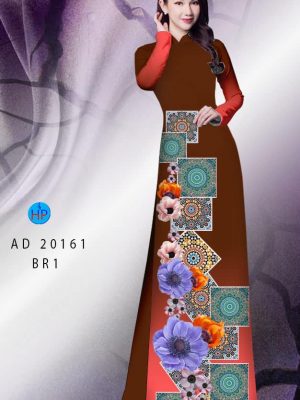 Vải áo dài hoa văn mới ra AD 20161 20 1600763984 818 Vai ao dai hoa van moi ra AD 20161