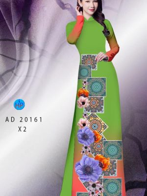 Vải áo dài hoa văn mới ra AD 20161 25 1600763985 142 Vai ao dai hoa van moi ra AD 20161