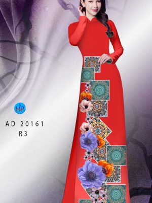 Vải áo dài hoa văn mới ra AD 20161 24 1600763985 413 Vai ao dai hoa van moi ra AD 20161
