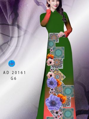 Vải áo dài hoa văn mới ra AD 20161 28 1600763985 455 Vai ao dai hoa van moi ra AD 20161