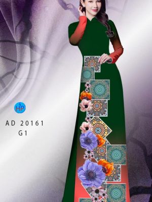 Vải áo dài hoa văn mới ra AD 20161 26 1600763985 557 Vai ao dai hoa van moi ra AD 20161
